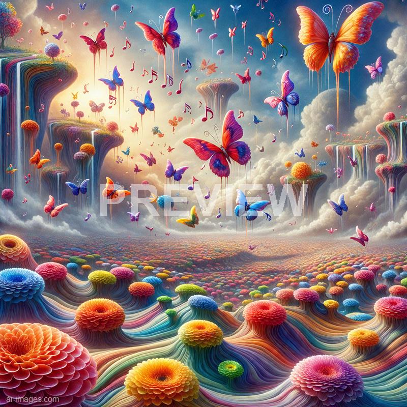 696 - in-this16k-a-sky-garden-where-flowers-float-like-butt_250418144413_Filename Text 2_00929_Filename Text 3